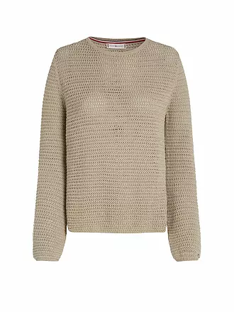 TOMMY HILFIGER | Pullover | 